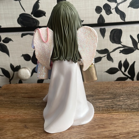 ❤️kneeded Angels “Shop A Holic” - Picture 5 of 8